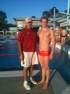 brian stehr and nick d arcy.jpg